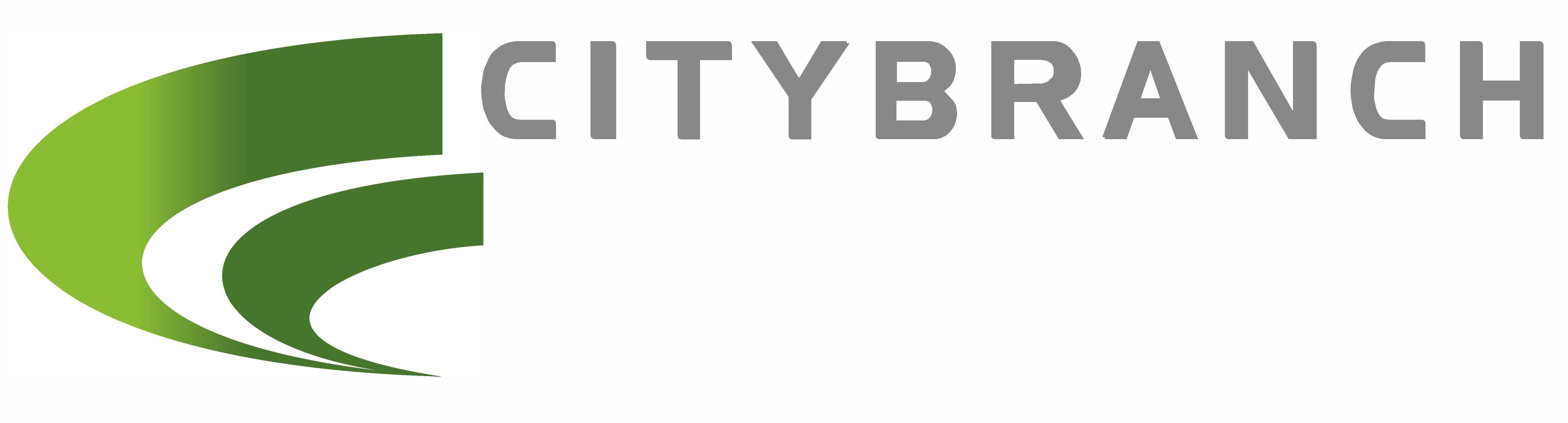 Citybranch Limted